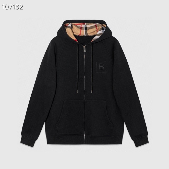 Burberry XS-L fhtG888