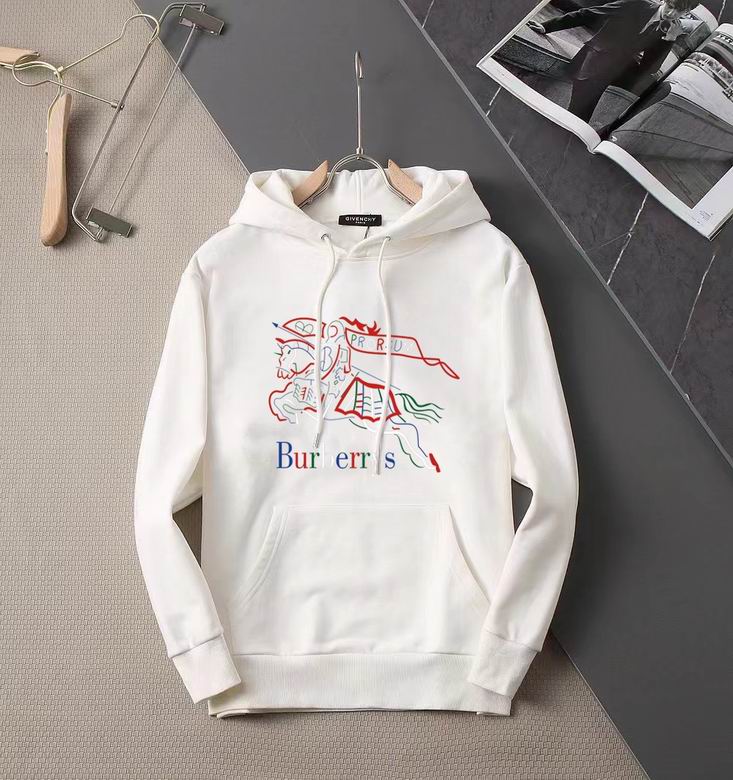 Burberry M-5XL kdtn16