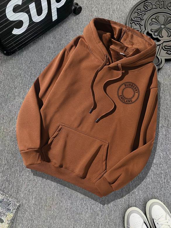 Burberry M-5XL 11Ln39