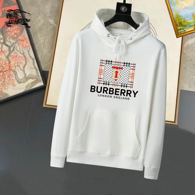 Burberry M-3XL 25tn52