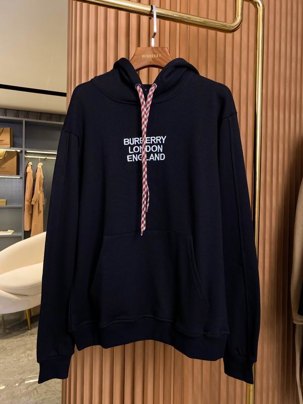 Burberry S-2XL aztx8578