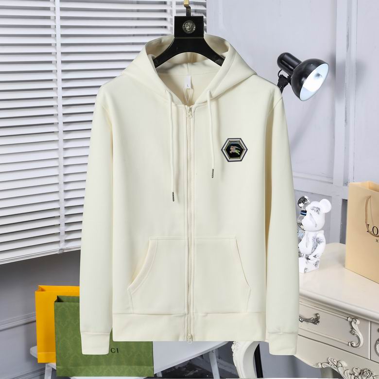 Burberry M-4XL 11Ln74