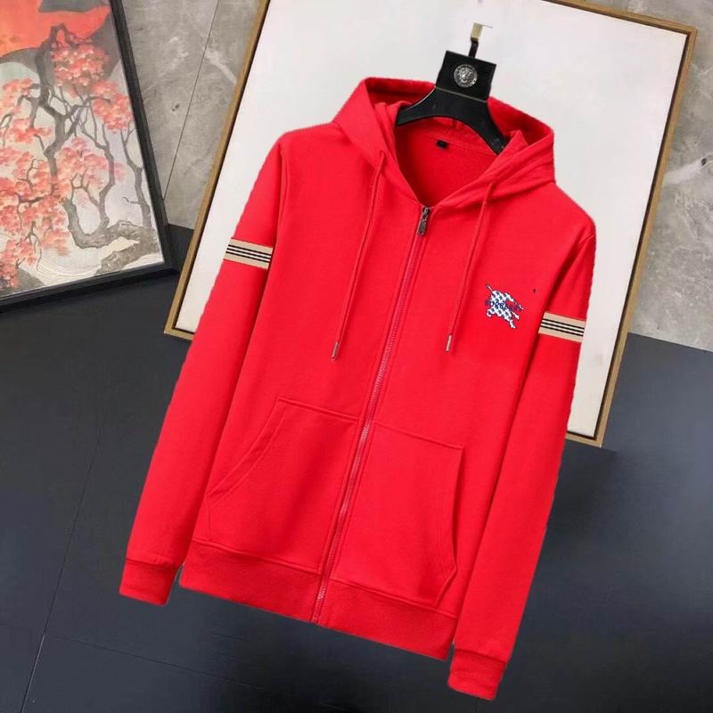 Burberry M-3XL 12yr91