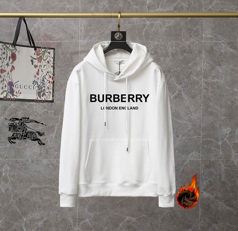 Burberry M-3XL 25tr97
