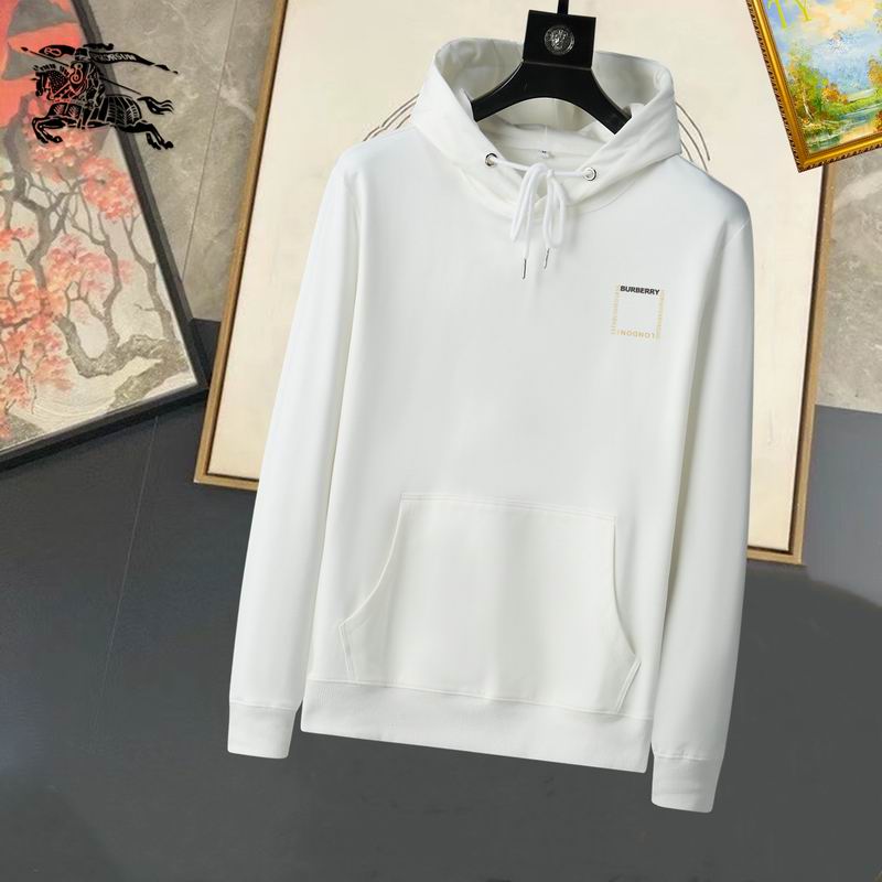Burberry M-3XL 25tx101