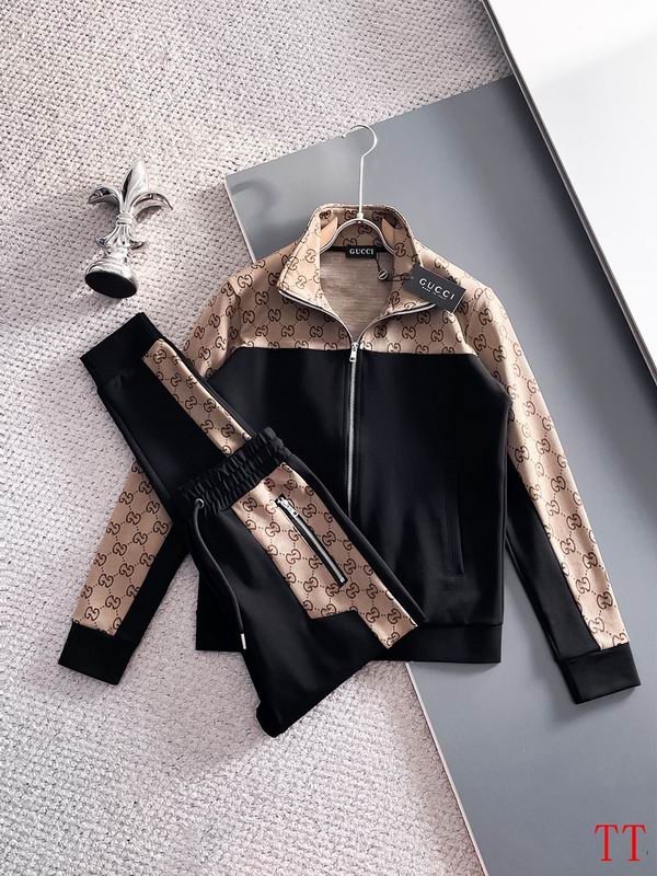 Gucci M-3XL 20tr352