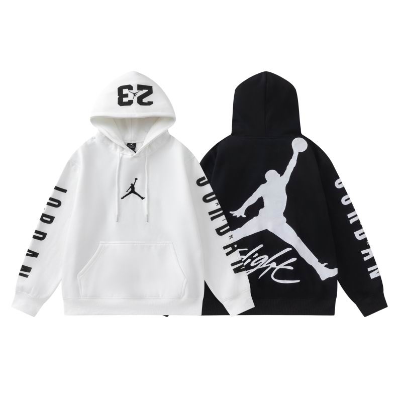 Jordan M-2XL kctx681