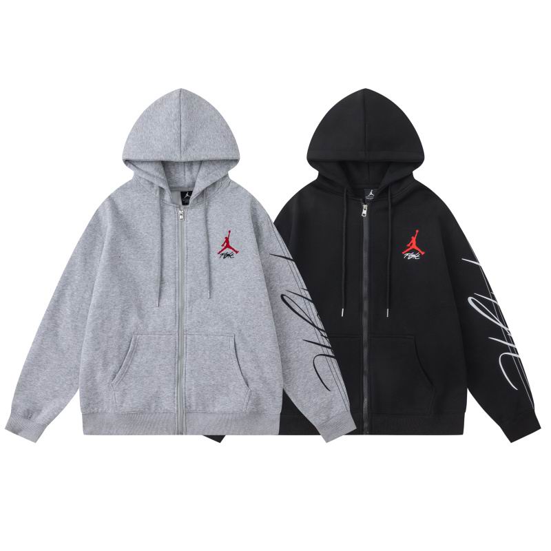 Jordan M-2XL kctx685