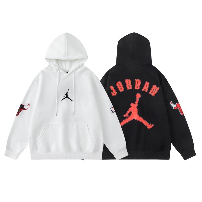 Jordan M-2XL kctx691