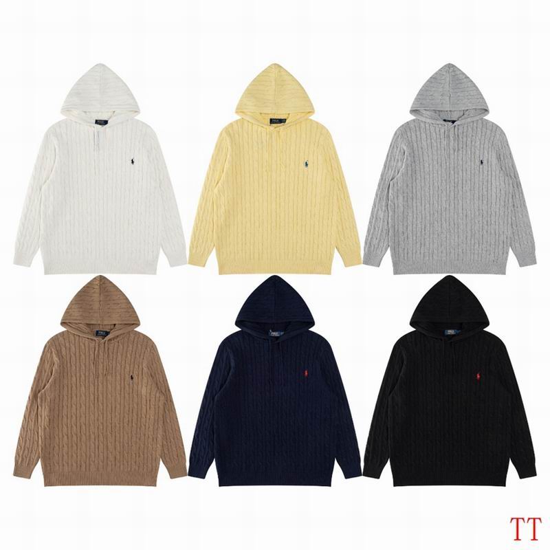 Ralph Lauren S-XL 20tr39