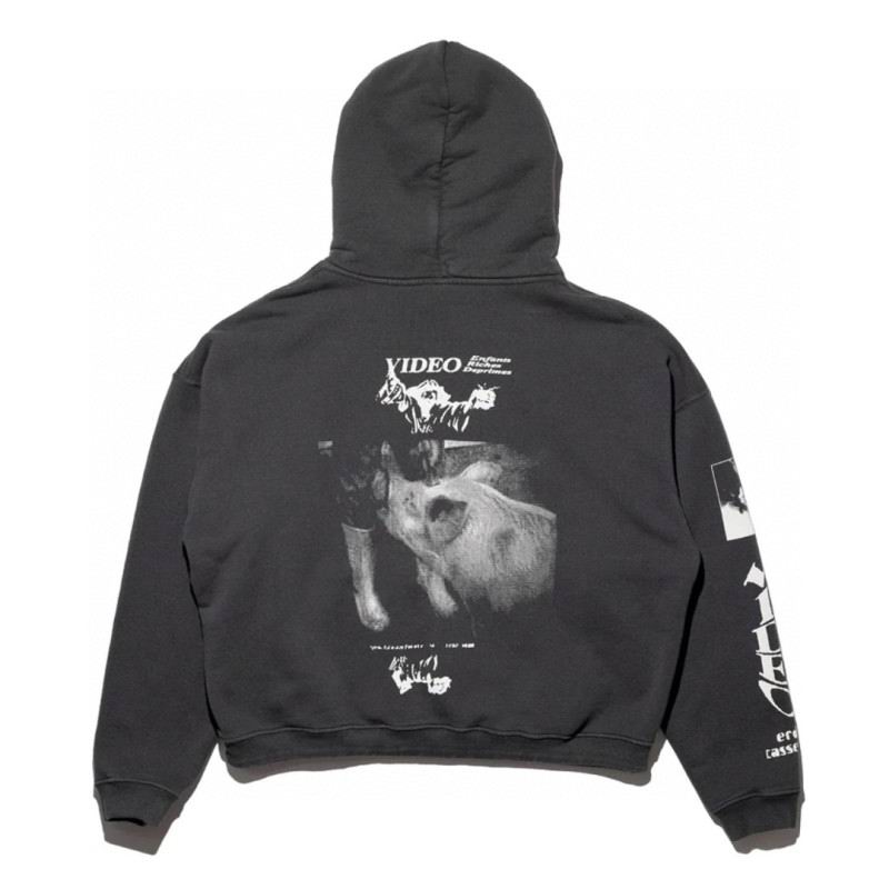 Enfants Riches Deprimes S-XL sjtx8763