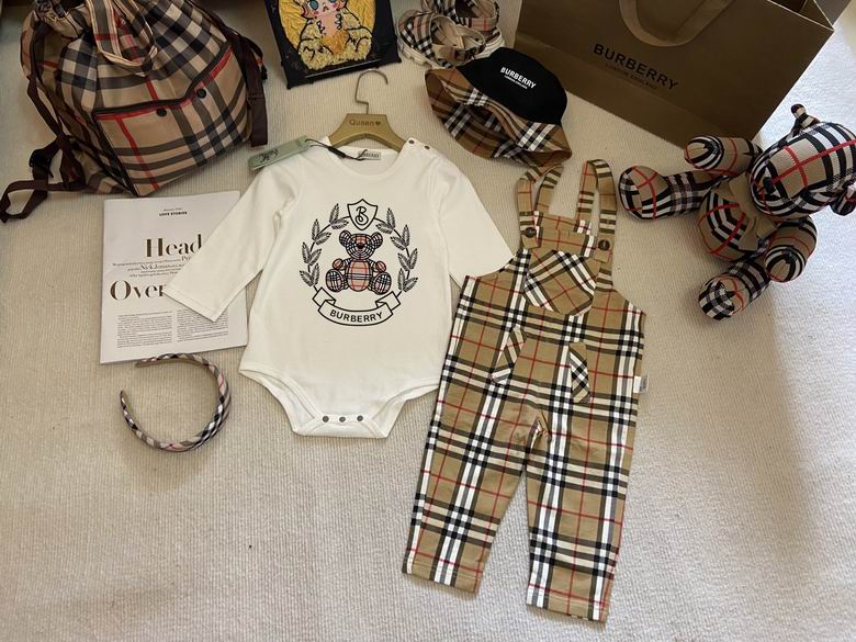 Burberry sz73 80 90 100 23