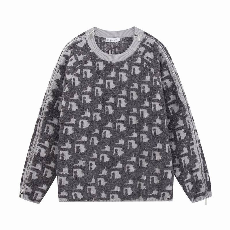 Dior S-2XL aztxB201