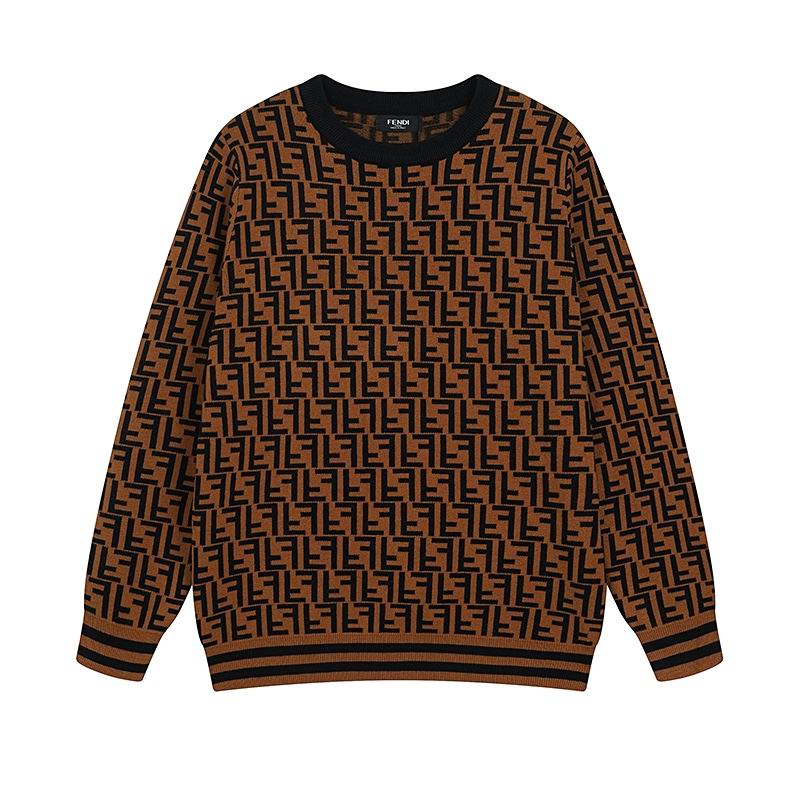 Fendi M-2XL aztxA1148