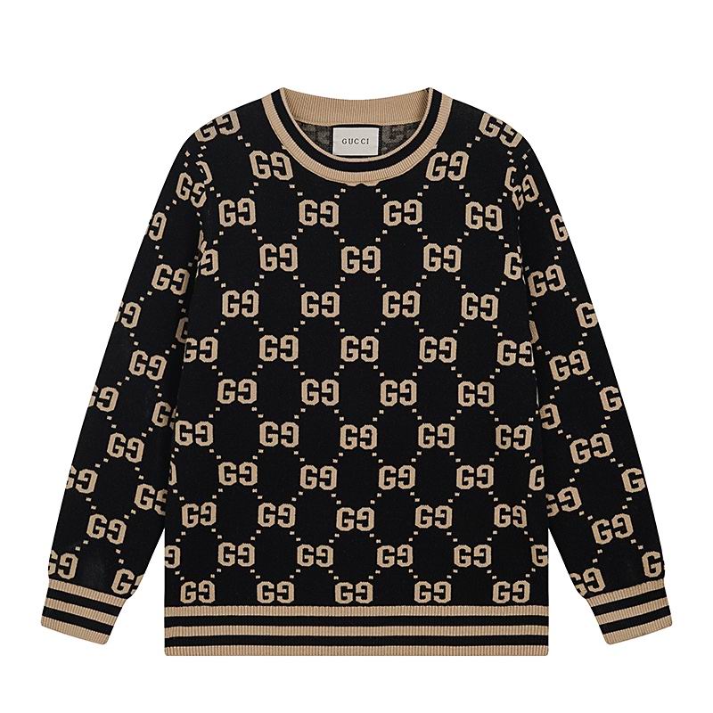 Gucci M-2XL aztxA1140