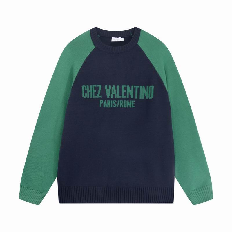 Valentino S-2XL aztxB203