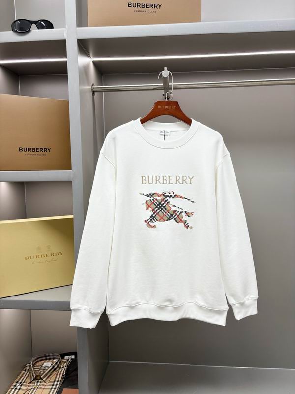 Burberry S-2XL aztxB224