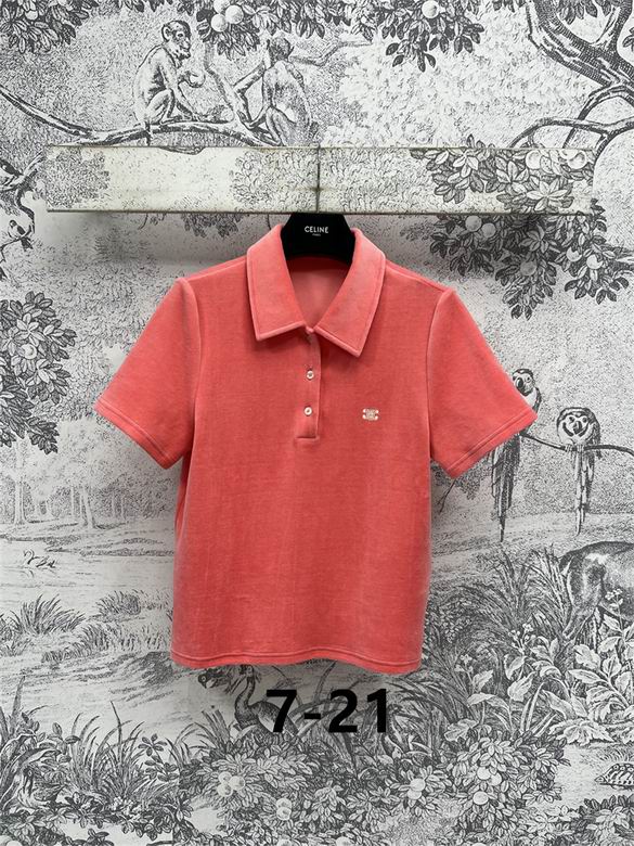 Celine S-XL 275