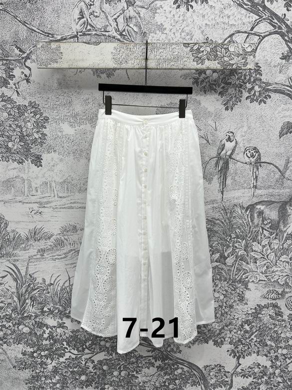 Celine S-XL 276