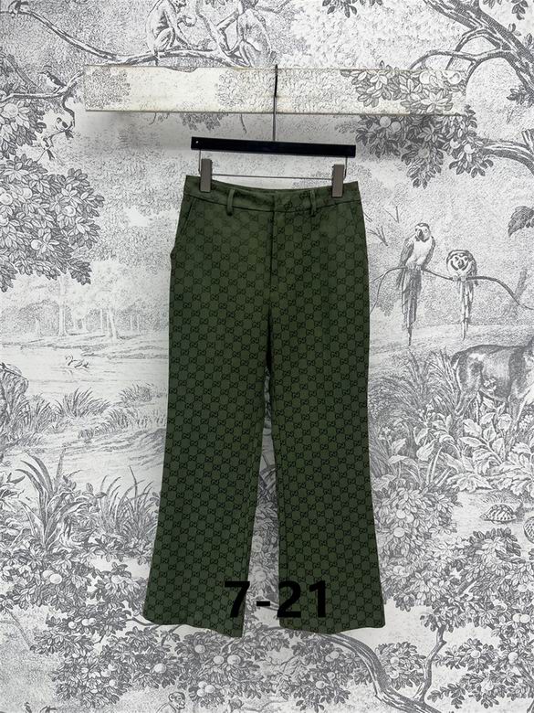Gucci S-XL 237