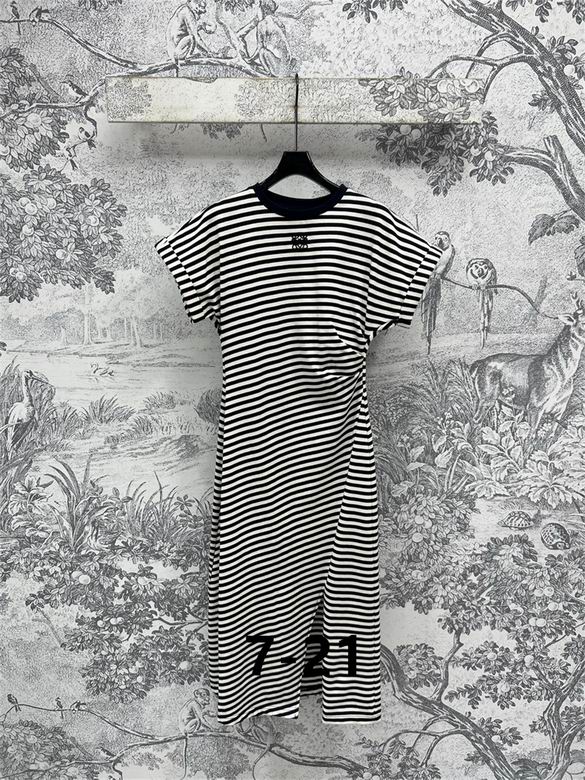 Loewe S-XL 374