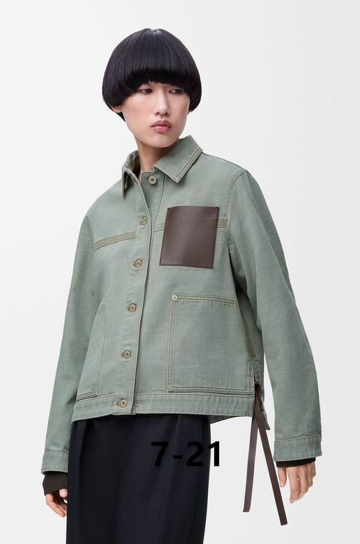 Loewe S-XL 382