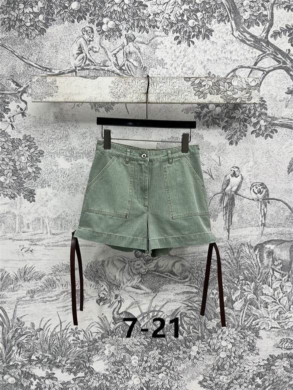 Loewe S-XL 383