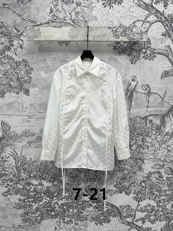 LV S-XL 02
