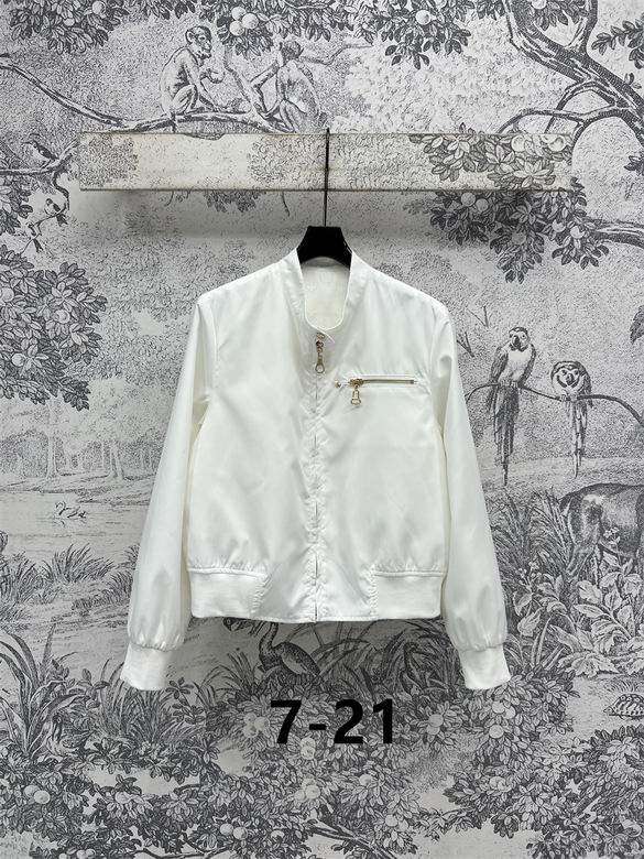 LV S-XL 03