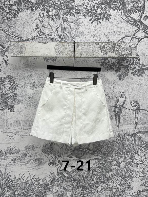 LV S-XL 04