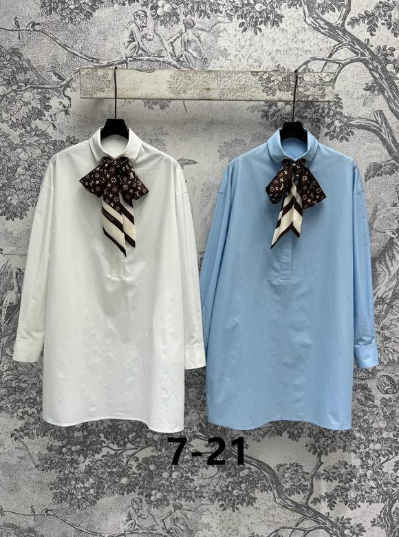LV S-XL 06