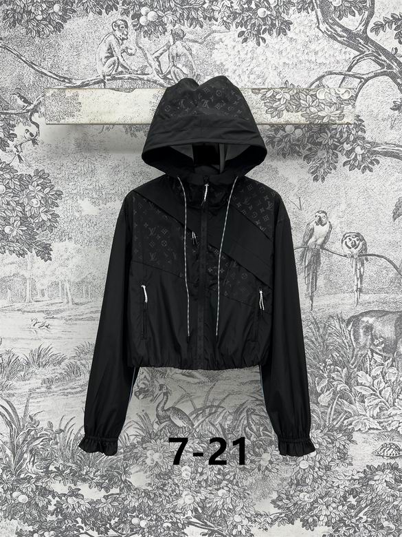 LV S-XL 17