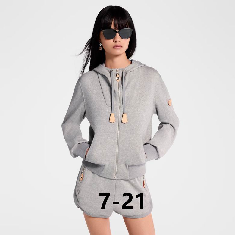 LV S-XL 19