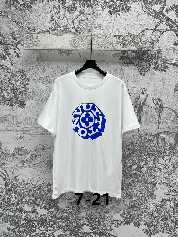 LV S-XL 20