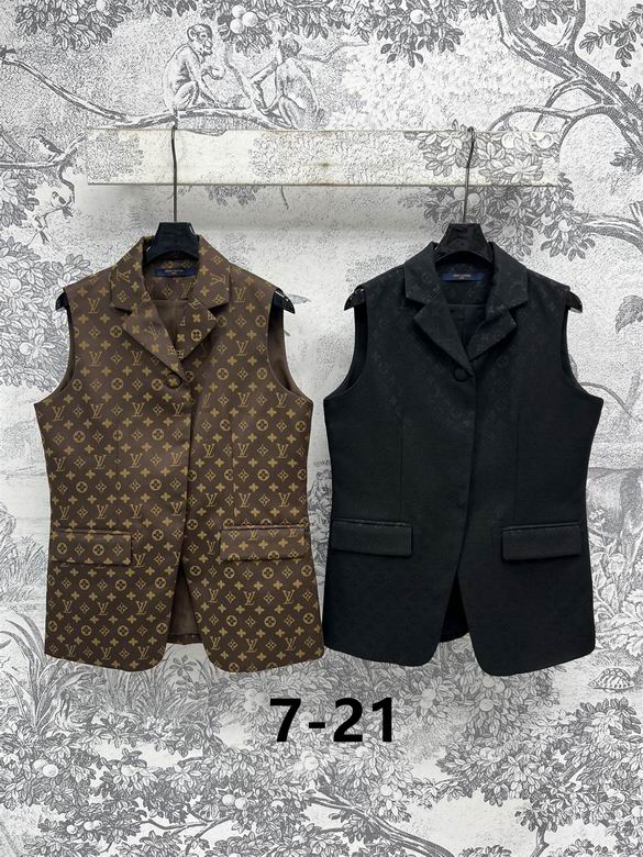 LV S-XL 21