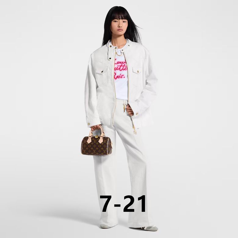 LV S-XL 24