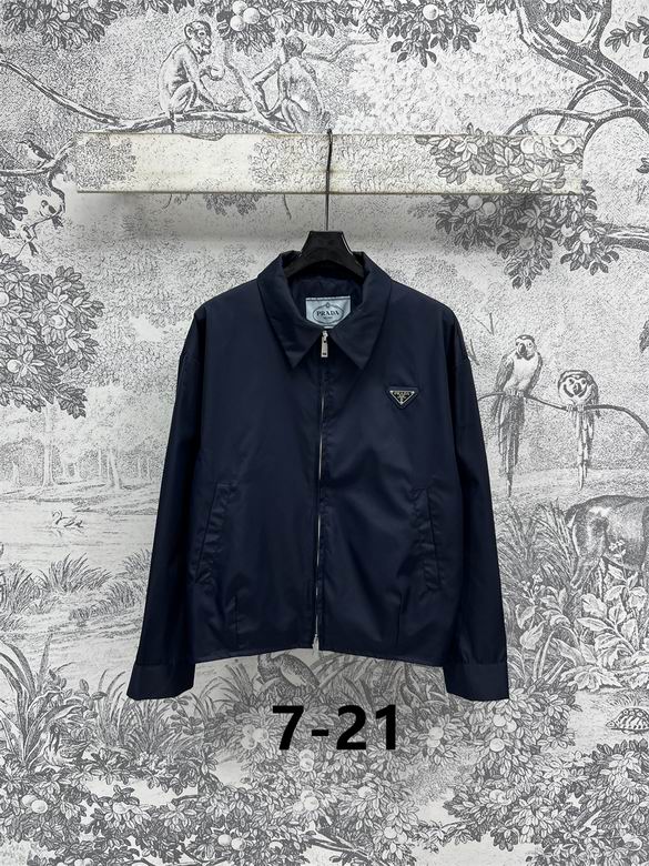 Prada S-XL 104
