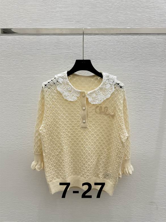 Celine S-XL 284