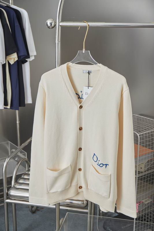 Dior S-XL hgntx06