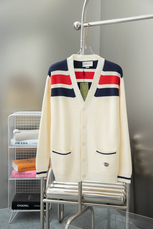 Gucci 毛衣 hgnt