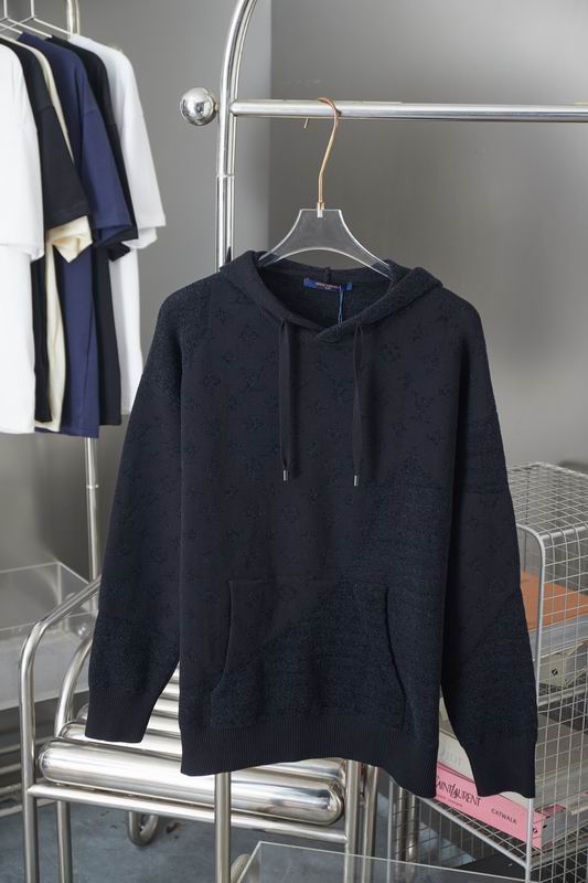 LV S-XL hgntx09