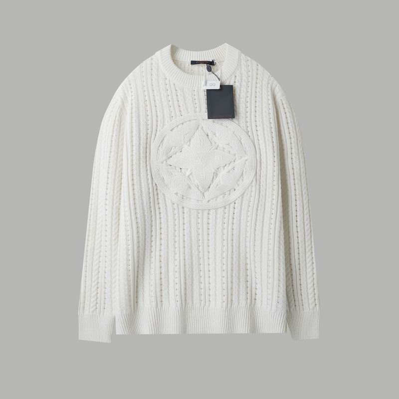LV S-XL hgntx19