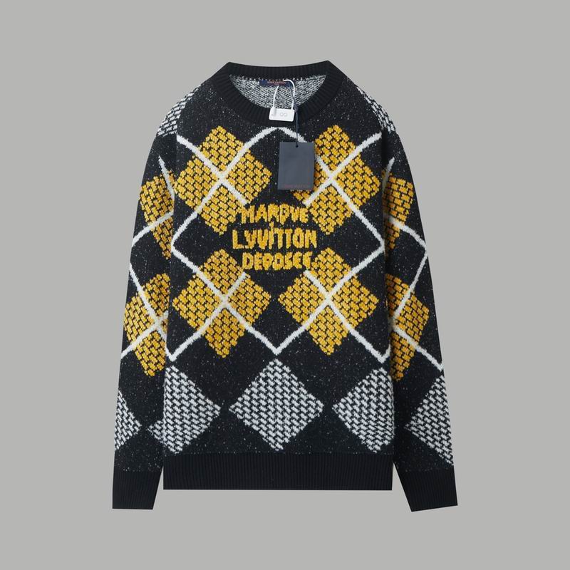 LV S-XL hgntx10