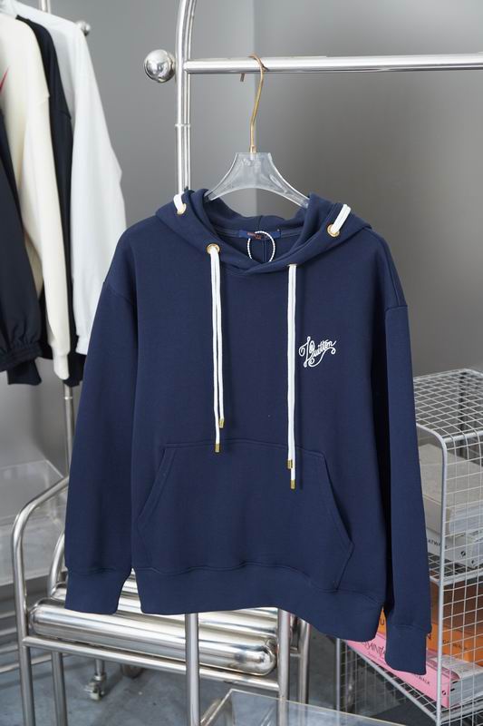 LV S-XL hgntx01
