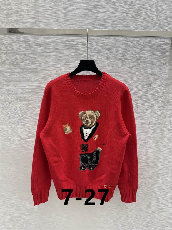 Polo S-XL 175