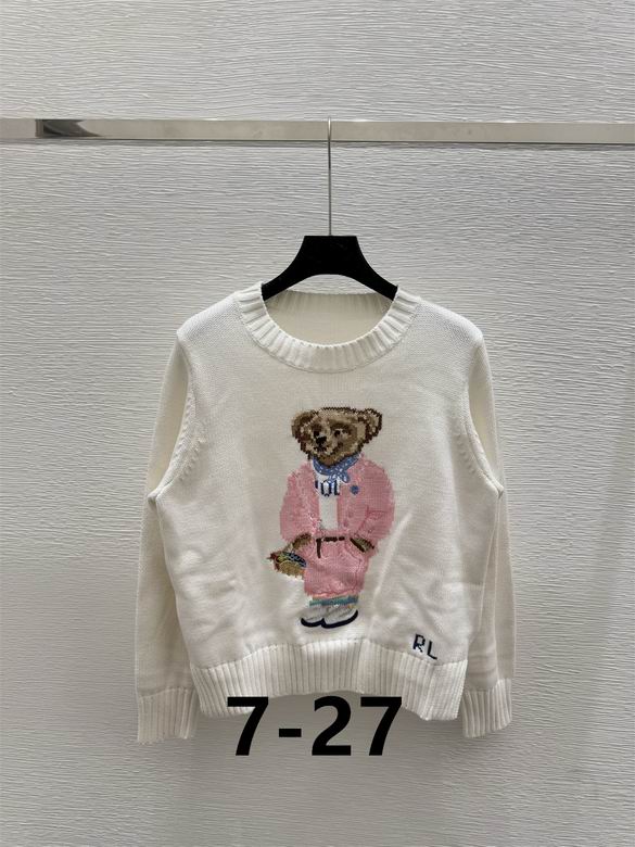 Polo S-XL 176