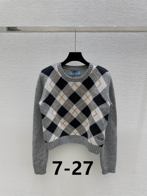 Prada S-XL 113