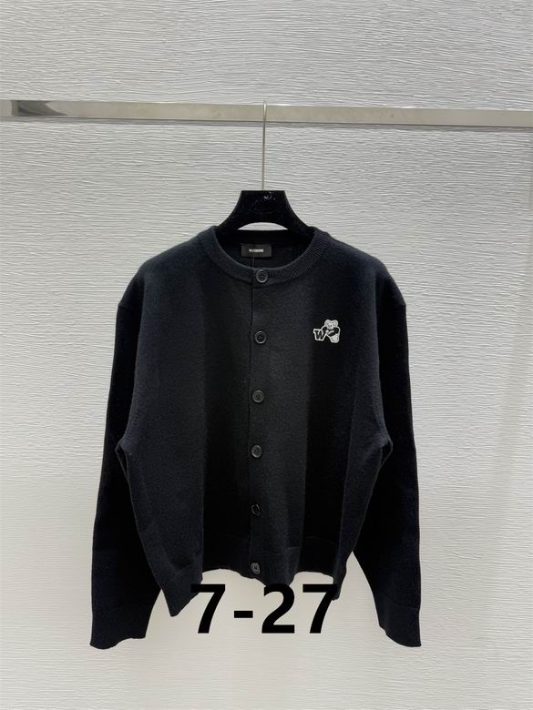 We11done S-XL 76