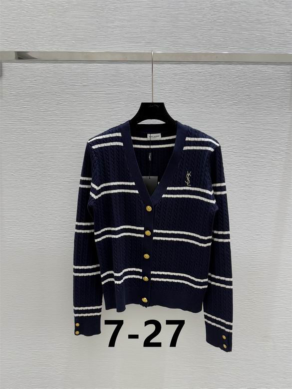 YSL S-XL 01