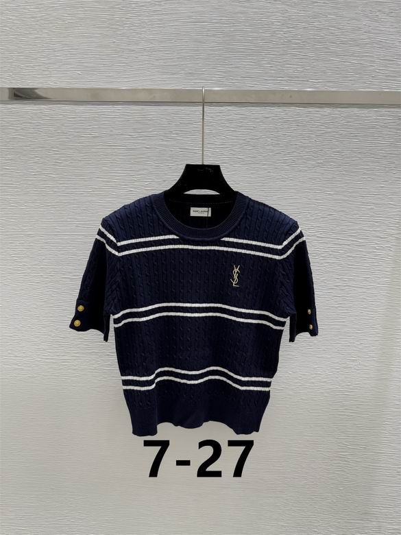 YSL S-XL 02